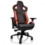 Thermaltake GT FIT Series Professional Gaming chair