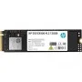 HP SSD EX900 M.2 120GB PCIE NVME