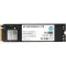 HP SSD EX900 M.2 1TB PCIE NVME