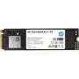 HP SSD EX900 M.2 1TB PCIE NVME