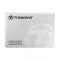 Transcend 230S 128GB 2.5 Inch SATA III SSD