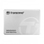 Transcend 230S 128GB 2.5 Inch SATA III SSD