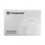 Transcend 230S 128GB 2.5 Inch SATA III SSD