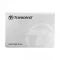 TRANSCEND 220S 240GB 2.5 INCH SATAIII SSD