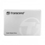 TRANSCEND 220S 240GB 2.5 INCH SATAIII SSD