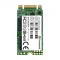 Transcend 420S 120GB M.2 SSD