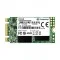 TRANSCEND 430S 128GB M.2 SSD