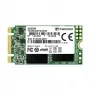 TRANSCEND 430S 128GB M.2 SSD