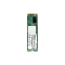 TRANSCEND 220S 256GB NVME PCIE M.2 SSD