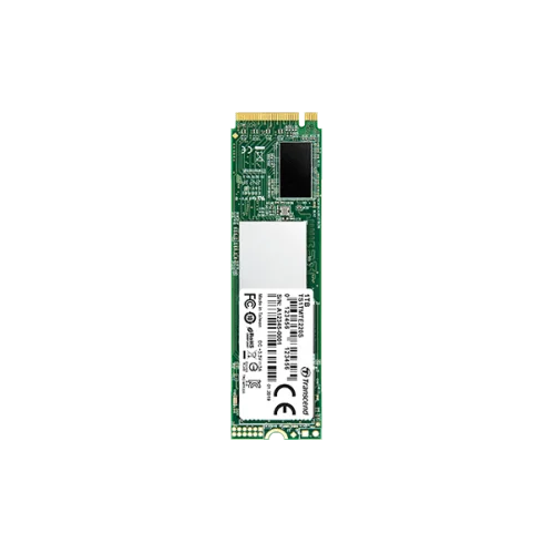 TRANSCEND 1TB 220S NVME PCIE M.2 SSD