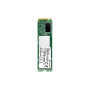 TRANSCEND 1TB 220S NVME PCIE M.2 SSD