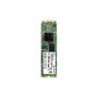 Transcend 830S M.2 128GB SSD