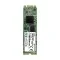 TRANSCEND 830S 256GB M.2 SSD