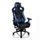 Thermaltake GT FIT Series Professional Gaming chair