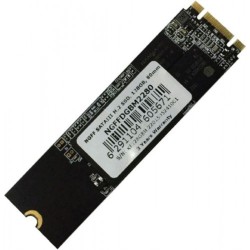 TWINMOS 128GB M.2 SSD TWINMOS 128GB M.2 SSD