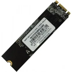 TWINMOS 128GB M.2 SSD