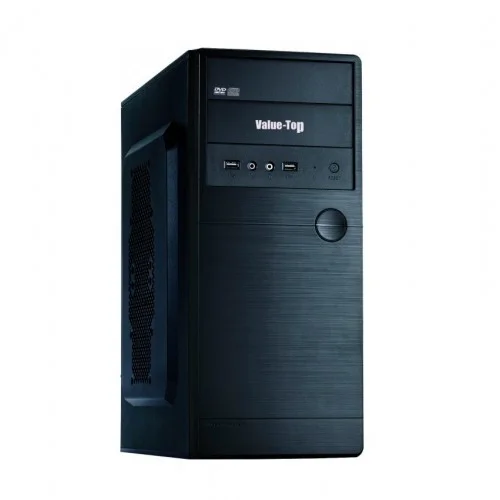 VALUE-TOP VT 113 ATX CASING