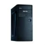 VALUE-TOP VT 113 ATX CASING