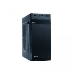 VALUE-TOP VT 118A ATX CASING