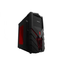 VALUE-TOP VT 129A ATX GAMING CASING