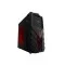 VALUE-TOP VT 129A ATX GAMING CASING