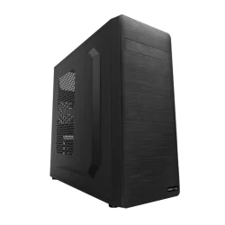 VALUE-TOP VT 181A ATX CASING