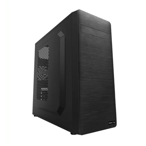 VALUE-TOP VT 181A ATX CASING