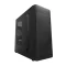 VALUE-TOP VT 181A ATX CASING
