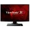 VIEWSONIC XG2530 25” TN AMD FREESYNC FULL HD GAMING MONITOR