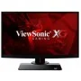 VIEWSONIC XG2530 25” TN AMD FREESYNC FULL HD GAMING MONITOR