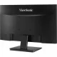 VIEWSONIC VA2210-H 22 INCH 1080P HOME AND OFFICE MONITOR