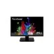 VIEWSONIC VA2210-H 22 INCH 1080P HOME AND OFFICE MONITOR