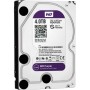 WESTERN DIGITAL WD40EZRZ 4TB PURPLE DESKTOP HDD