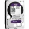 WESTERN DIGITAL WD60PURZ 6TB 3.5