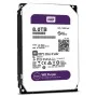 WESTERN DIGITAL WD60PURZ 8TB 3.5