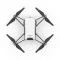 DJI Tello Quadcopter Drone with HD Camera