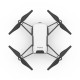 DJI Tello Quadcopter Drone with HD Camera