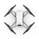 DJI Tello Quadcopter Drone with HD Camera