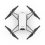 DJI Tello Quadcopter Drone with HD Camera