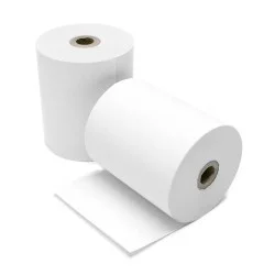Thermal Paper