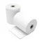 Thermal Paper