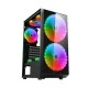 Thermaltake K10 ATX Gaming Casing