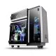 Thermaltake Level 20 Tempered Glass Edition Full Tower Casing