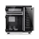 Thermaltake Level 20 Tempered Glass Edition Full Tower Casing