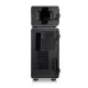 Thermaltake Level 20 Tempered Glass Edition Full Tower Casing