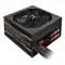 Thermaltake SPS-530MPCBEU 530W Modular Power Supply