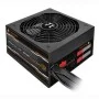 Thermaltake SPS-530MPCBEU 530W Modular Power Supply
