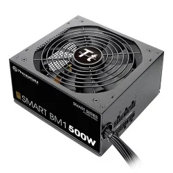 THERMALTAKE SMART BM1 42216