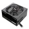 THERMALTAKE SMART BM1 500W SEMI-MODULAR POWER SUPPLY WITH 05 YEARS WARANTY