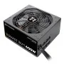 THERMALTAKE SMART BM1 600W SEMI-MODULAR POWER SUPPLY WITH 05 YEARS WARANTY